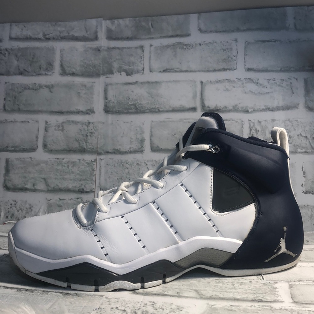 DEREK JETER Jordan’s